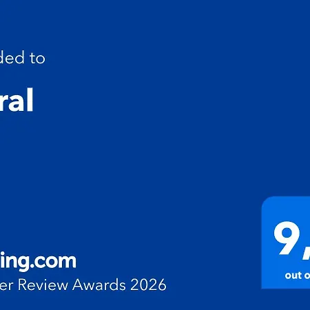 Naral 지오비나조