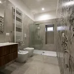 Apartment Naral