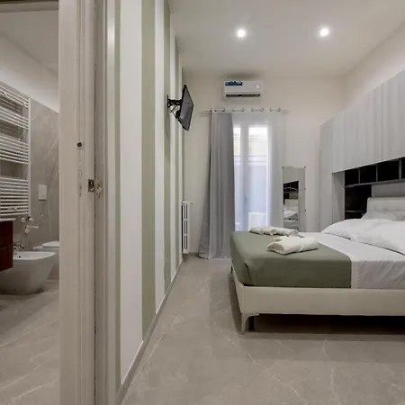 Naral 지오비나조