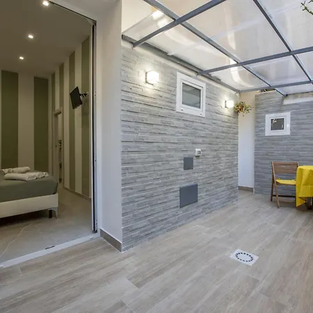 Naral * 지오비나조