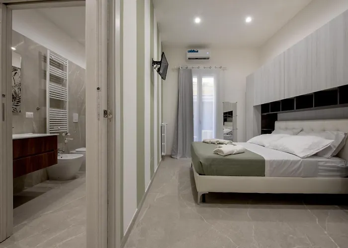 Naral 지오비나조