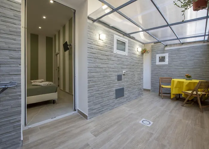 Naral * ג'ובינאצו